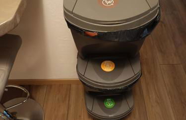 Chez Nathalie près de la gare - Foto 15