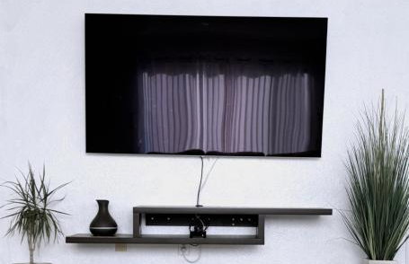 Nice place surrounded by the water - Foto 12