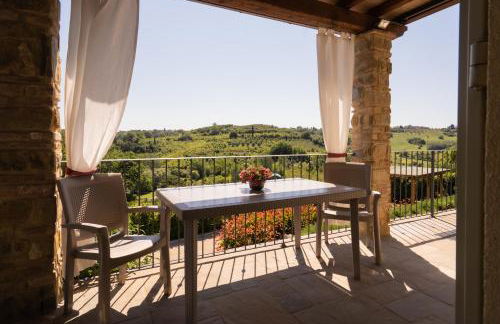 Le Case Di Camin Bianco - Foto 67