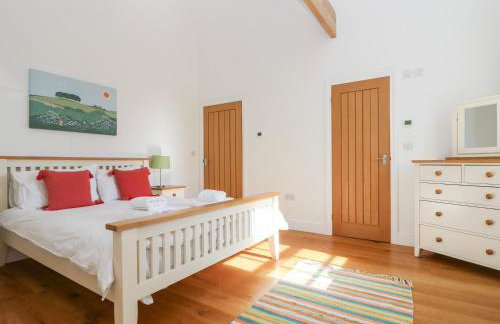 Wheal Grey - Foto 17