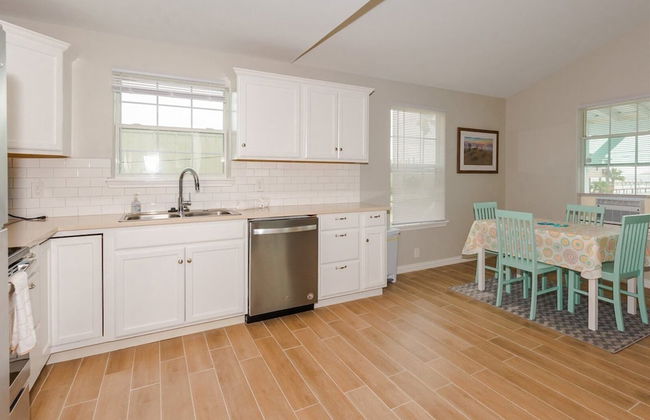 Sunset Retreat - Foto 6