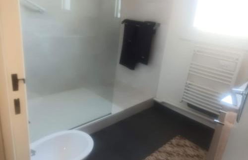 Super Apt terrasse 2box - Photo 8