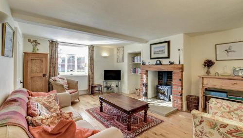 2 Bed in Orford oc-sflis - Foto 2, Other