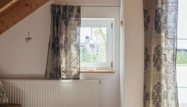 Panorama Säntisblick - Foto 4