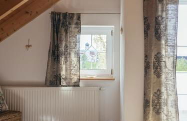 Panorama Säntisblick - Foto 4