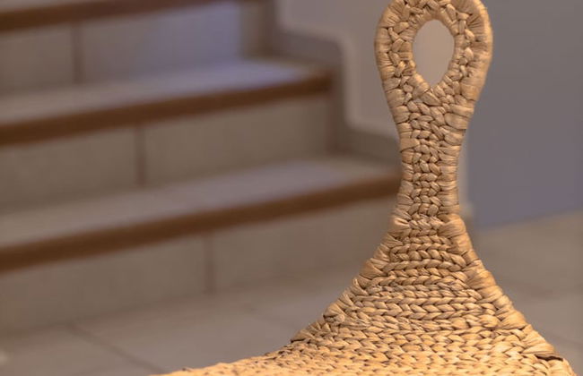 Ventu Paros Villa - Photo 44