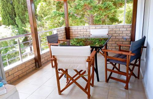 OASIS House - Foto 16