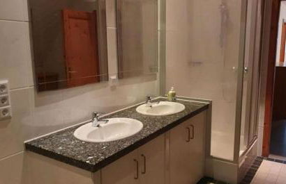 Gut Stedingsmühlen - Foto 7