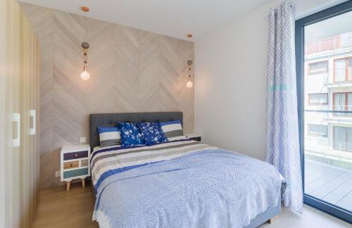 Helskie Tarasy - Foto 26