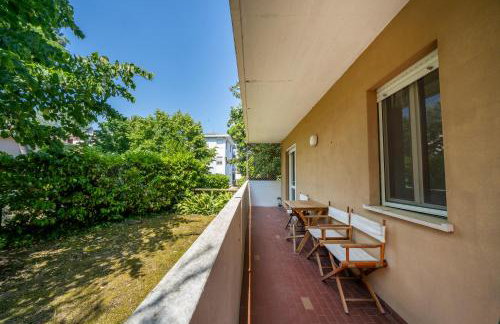 GuestHost - Sunny Haven in Grado Pineta - Foto 10