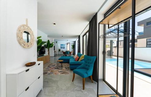 Villa Solea - Foto 22