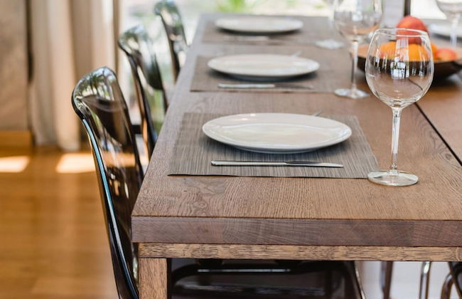 Casa da Alegria in Vale do Lobo - Foto 12