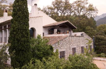 Ca la Cèlia casa con Spa, piscina y BBQ - Foto 13