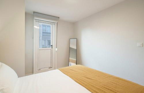 Apartamentos Lúa Atlántica - Foto 40