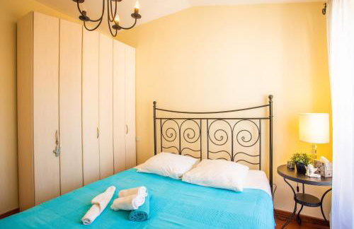 LE FOCH AP4244 By Riviera Holiday Homes - Foto 15