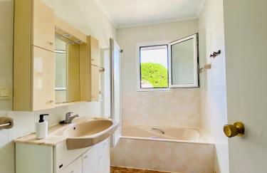 Villa Caramonte, en Costa Dorada - Foto 43