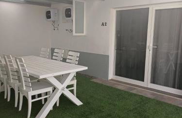 La Corte A2 - Foto 1