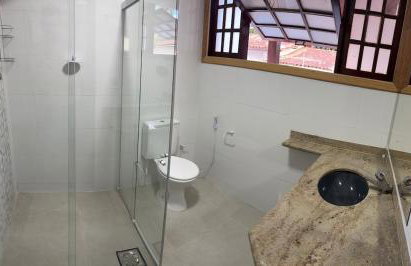 Duplex com piscina - Foto 28