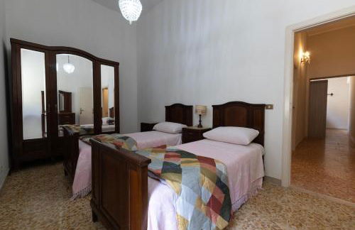 Le case di Marianna Bettona - Photo 19