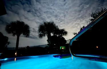 Sunshine house on the canal - Foto 30