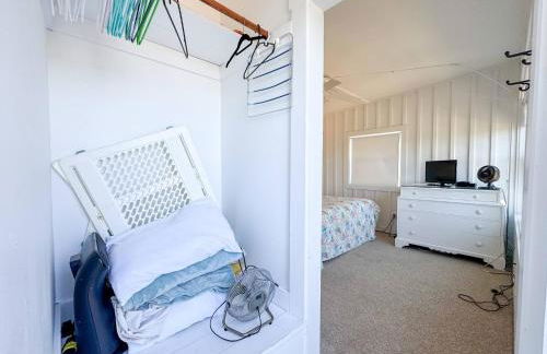 Saco Maine-OceanFront-Family Friendly-Beach Access - Foto 9