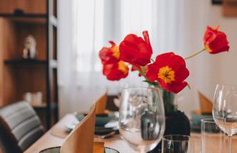 Apartment Mužini Malinska - Foto 10