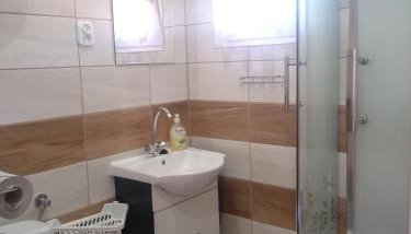 Domki pod Żukowcem - Foto 5