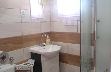 Domki pod Żukowcem - Foto 5