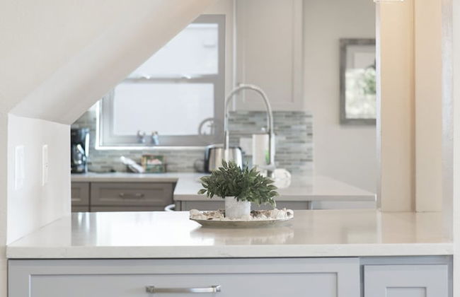 A Tide that Binds Us By Beachside Mgmt - Photo 40