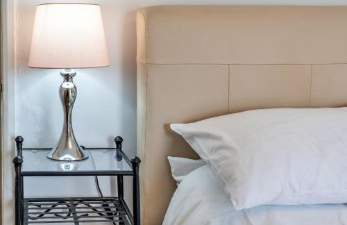 Finest Retreats - Greenbank - Foto 21