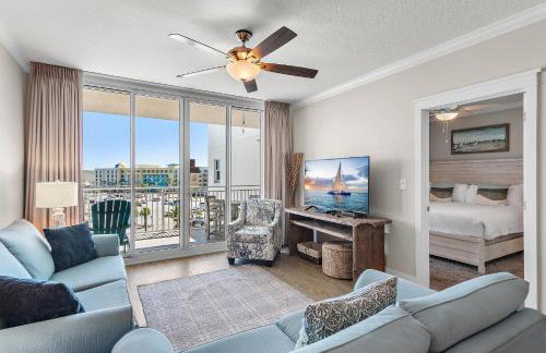 Waterscape 535-A - Foto 1