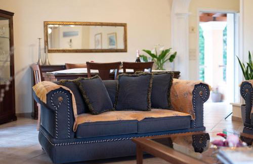 La Bella Vita - Luxury Holiday House close to Corfu Town - Photo 48