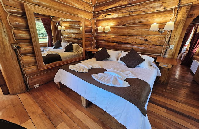 Rotui Luxury Village - Foto 23