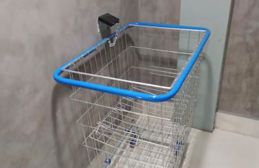 Ap smart Campinas - Foto 47