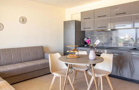 Cretan fleur apartments - Foto 26