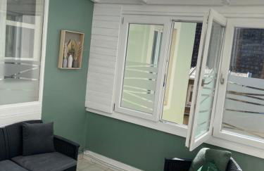 Bon’Heurt - Foto 21