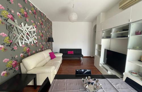 MMBook Casa Zucca Rho Fiera Milano - Foto 6