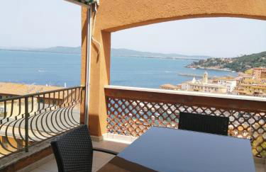 PANORAMIC HOUSE - Foto 19