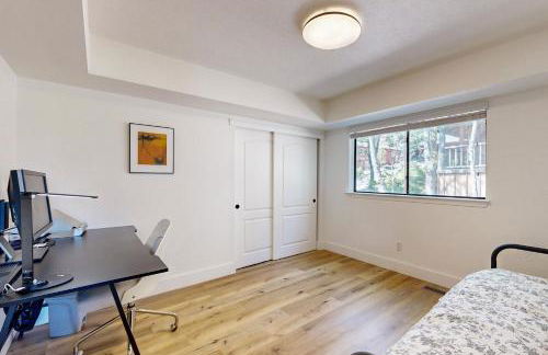 Fair Days on the Fairway - Foto 11