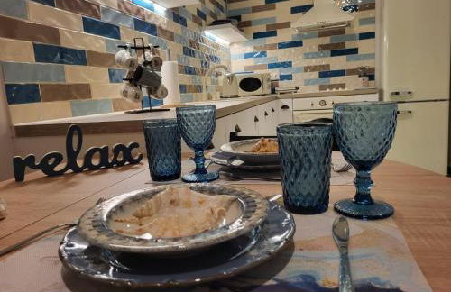 Spiliani View - Foto 10