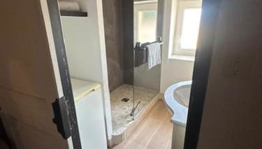 maison à la campagne - Foto 5