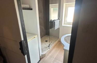 maison à la campagne - Foto 5