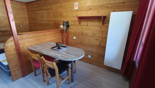 studio brides 4 places - Foto 4