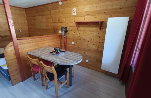 studio brides 4 places - Foto 4