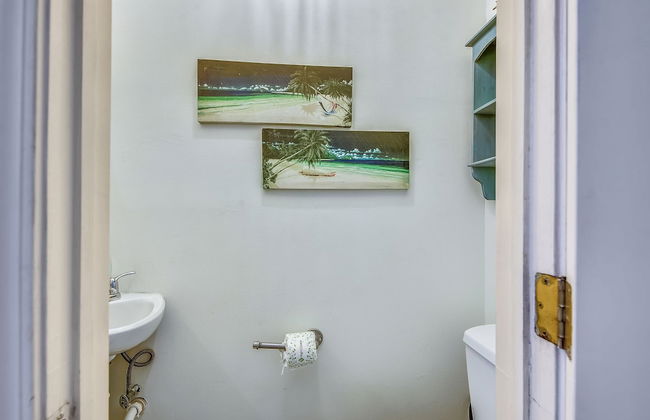 Second Wind - Photo 20