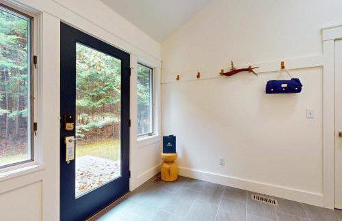 Northern Solitude - Foto 16