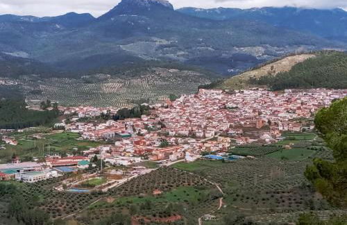 Casa Pinos - Foto 36