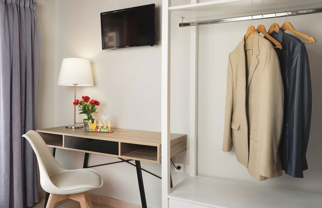 Villa Provenza - Photo 4