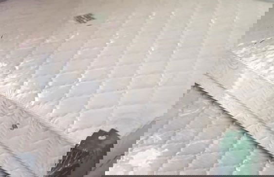 Grand Residence 2 - Photo 4