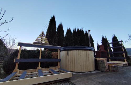 ZALASEK Gospodarstwo Agroturystyczne z Alpakami - Foto 22